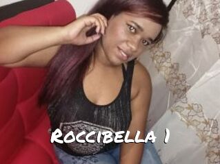 Roccibella_1