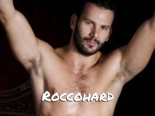 Roccohard