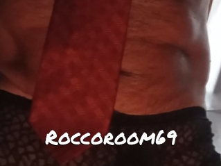 Roccoroom69