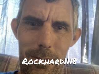 Rockhard1118