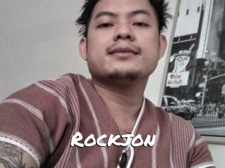 Rockjon