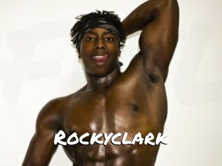 Rockyclark