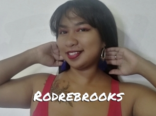 Rodrebrooks