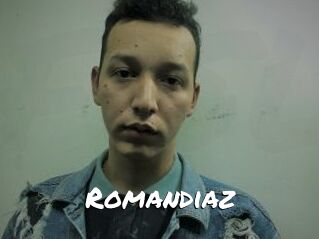 Romandiaz