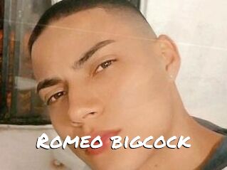 Romeo_bigcock