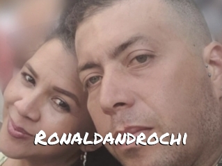 Ronaldandrochi