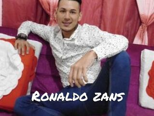 Ronaldo_zans