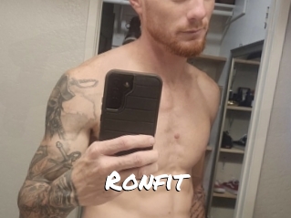 Ronfit