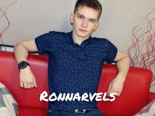 Ronnarvels