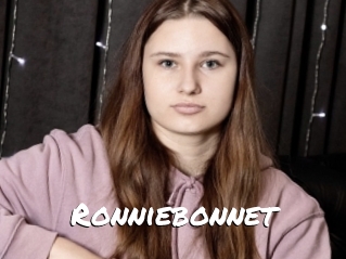 Ronniebonnet