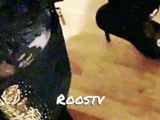 Roostv