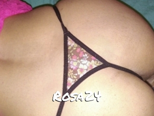 Rosa24
