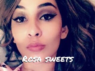 Rosa_sweets