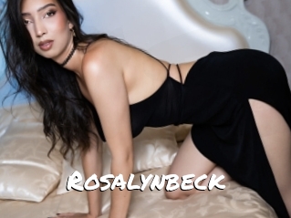 Rosalynbeck