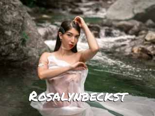 Rosalynbeckst