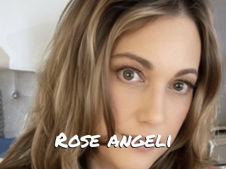 Rose_angeli