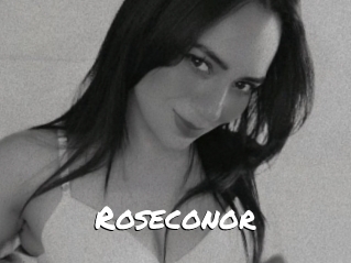 Roseconor