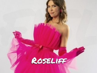 Roseliff