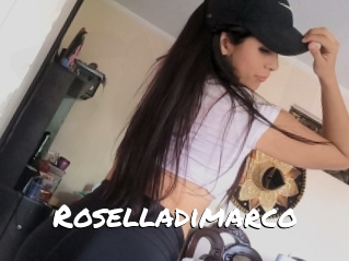 Roselladimarco