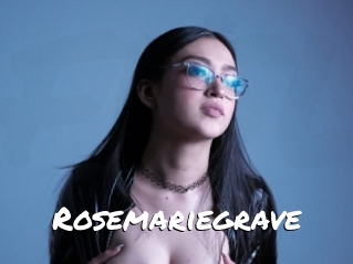 Rosemariegrave