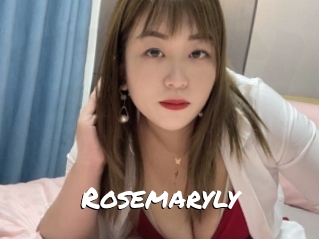 Rosemaryly