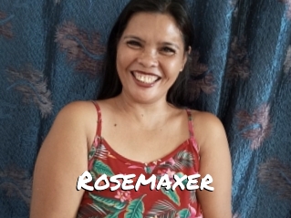 Rosemaxer