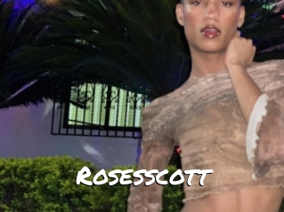 Rosesscott