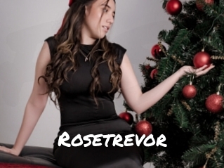 Rosetrevor