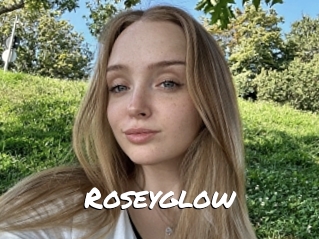 Roseyglow