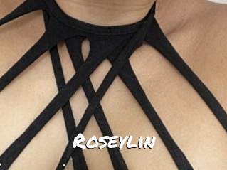 Roseylin
