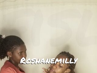 Roshanemilly