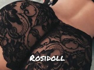 Rosidoll