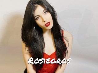 Rosiegros