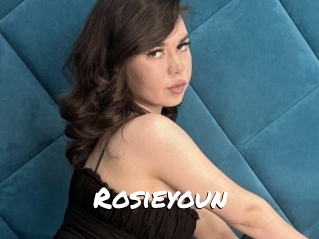 Rosieyoun