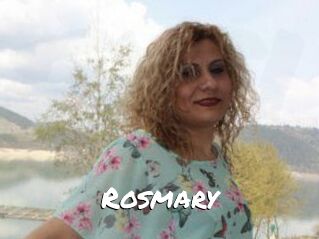 Rosmary