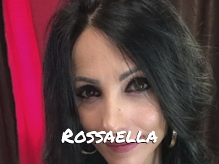 Rossaella