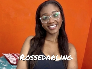 Rossedarling