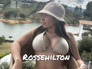 Rossehilton