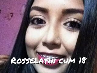 Rosselatin_cum_18