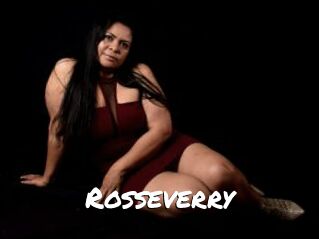 Rosseverry