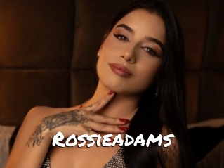 Rossieadams