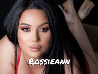 Rossieann