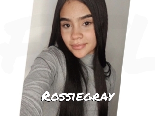 Rossiegray