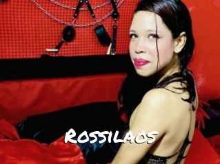 Rossilaos