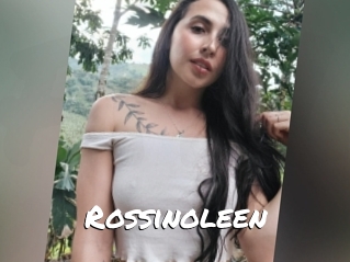 Rossinoleen