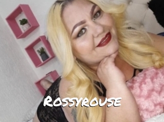 Rossyrouse