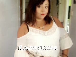 Roundsugar