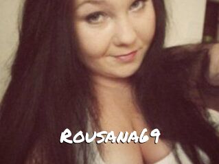 Rousana69