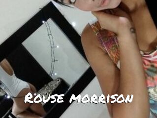 Rouse_morrison