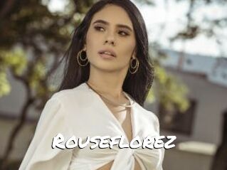 Rouseflorez